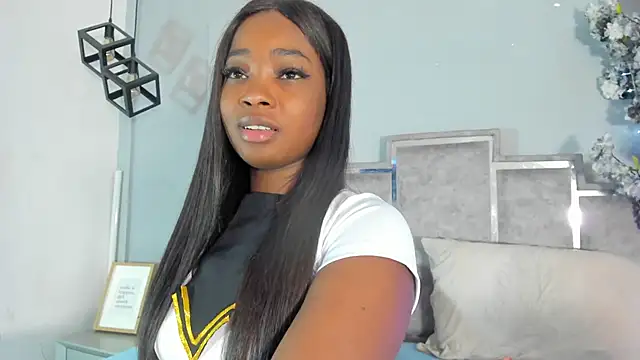 Snapshot of GabyyJones chatting on 16, 10, 2025 GabyyJones online show from 16, 10, 2025