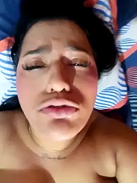 Snapshot of KorinaKovaa chatting on 15, 3, 2025 KorinaKovaa online show from 15, 3, 2025