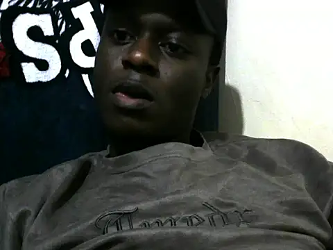 Snapshot of sexy4348 chatting on 9, 9, 2025 sexy4348 online show from 9, 9, 2025