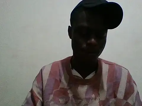 Snapshot of sexy4348 chatting on 3, 10, 2025 sexy4348 online show from 3, 10, 2025