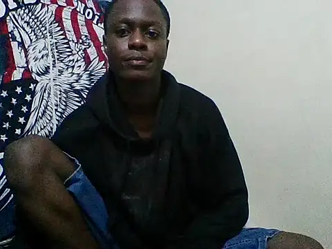 Snapshot of sexy4348 chatting on 21, 10, 2025 sexy4348 online show from 21, 10, 2025