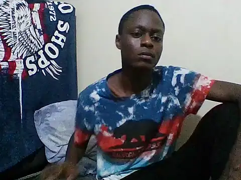 Snapshot of sexy4348 chatting on 5, 11, 2025 sexy4348 online show from 5, 11, 2025