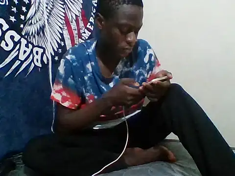 Snapshot of sexy4348 chatting on 6, 11, 2025 sexy4348 online show from 6, 11, 2025