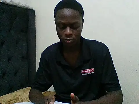 Snapshot of sexy4348 chatting on 11, 11, 2025 sexy4348 online show from 11, 11, 2025