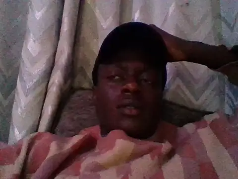 Snapshot of sexy4348 chatting on 4, 3, 2026 sexy4348 online show from 4, 3, 2026