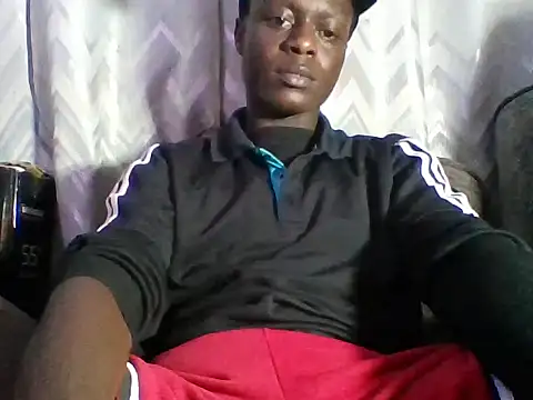 Snapshot of sexy4348 chatting on 6, 3, 2026 sexy4348 online show from 6, 3, 2026