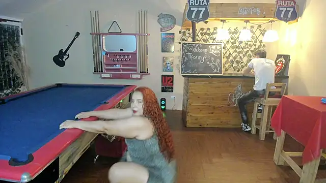 Snapshot of theorder-ofladys chatting on 13, 3, 2025 theorder-ofladys online show from 13, 3, 2025