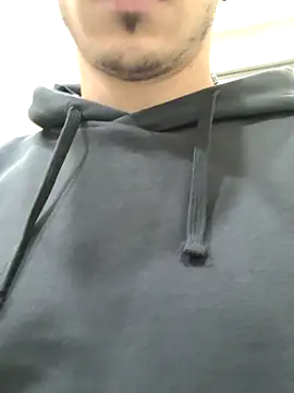 Snapshot of sevvvvsevvvv1 chatting on 21, 11, 2025 sevvvvsevvvv1 online show from 21, 11, 2025