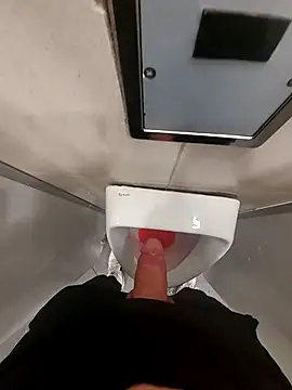 Snapshot of sevvvvsevvvv1 chatting on 1, 2, 2026 sevvvvsevvvv1 online show from 1, 2, 2026