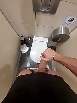 Snapshot of sevvvvsevvvv1 chatting on 4, 2, 2026 sevvvvsevvvv1 online show from 4, 2, 2026