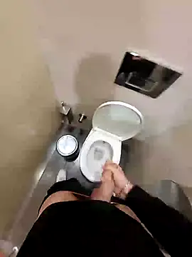 Snapshot of sevvvvsevvvv1 chatting on 11, 2, 2026 sevvvvsevvvv1 online show from 11, 2, 2026