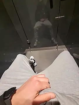 Snapshot of sevvvvsevvvv1 chatting on 17, 2, 2026 sevvvvsevvvv1 online show from 17, 2, 2026