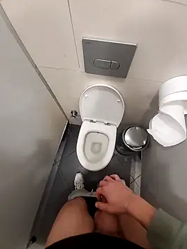 Snapshot of sevvvvsevvvv1 chatting on 18, 2, 2026 sevvvvsevvvv1 online show from 18, 2, 2026