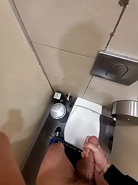 Snapshot of sevvvvsevvvv1 chatting on 1, 3, 2026 sevvvvsevvvv1 online show from 1, 3, 2026