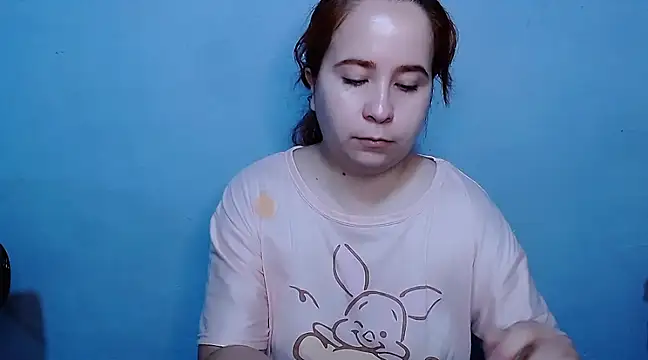 SubLayla01 online show from 5, 2, 2025