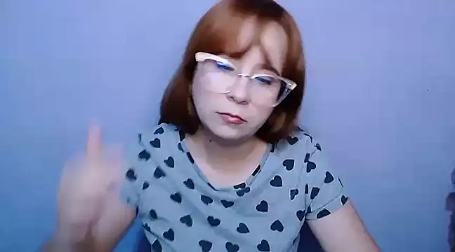 SubLayla01 online show from 15, 2, 2025