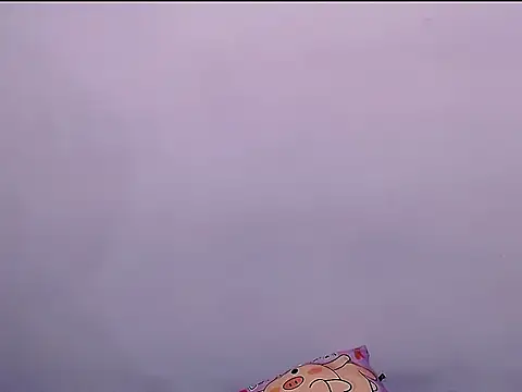 SubLayla01 online show from 20, 10, 2025