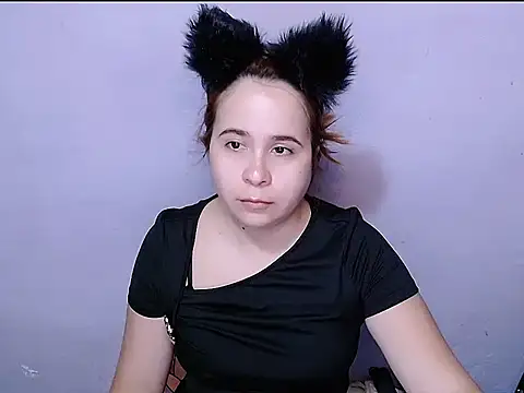 SubLayla01 online show from 17, 1, 2026