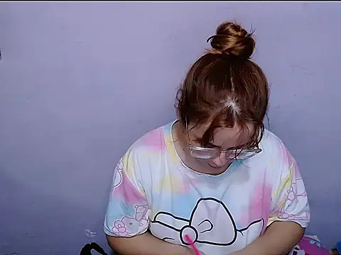 SubLayla01 online show from 22, 2, 2026