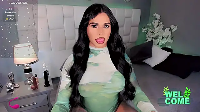 Snapshot of Franciis_4u chatting on 13, 1, 2026 Franciis 4u online show from 13, 1, 2026