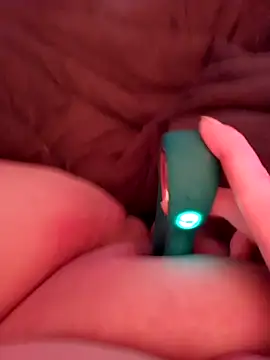 Snapshot of missthickness35_Pika chatting on 16, 12, 2024 missthickness35 Pika online show from 16, 12, 2024