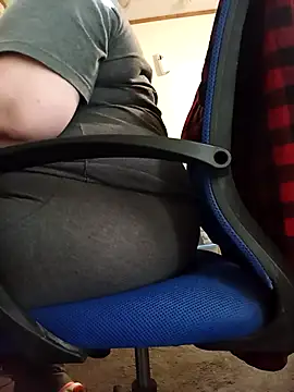 Snapshot of missthickness35_Pika chatting on 25, 1, 2025 missthickness35 Pika online show from 25, 1, 2025