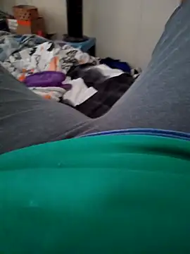 Snapshot of missthickness35_Pika chatting on 29, 1, 2025 missthickness35 Pika online show from 29, 1, 2025