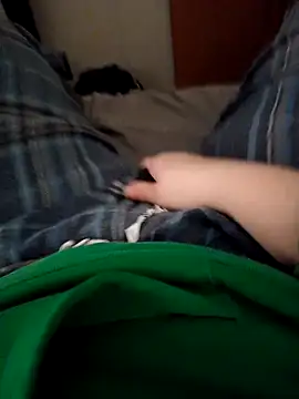 Snapshot of missthickness35_Pika chatting on 30, 1, 2025 missthickness35 Pika online show from 30, 1, 2025