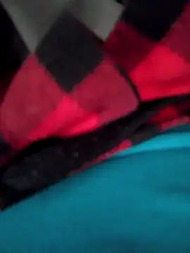 Snapshot of missthickness35_Pika chatting on 25, 2, 2025 missthickness35 Pika online show from 25, 2, 2025