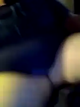 Snapshot of missthickness35_Pika chatting on 5, 3, 2025 missthickness35 Pika online show from 5, 3, 2025