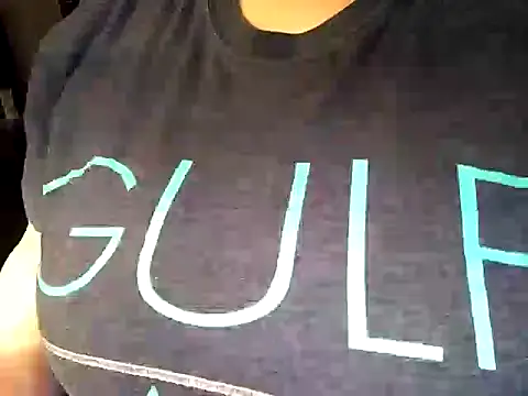 Snapshot of missthickness35_Pika chatting on 7, 3, 2025 missthickness35 Pika online show from 7, 3, 2025