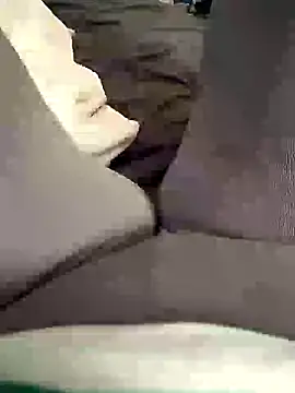 Snapshot of missthickness35_Pika chatting on 13, 3, 2025 missthickness35 Pika online show from 13, 3, 2025