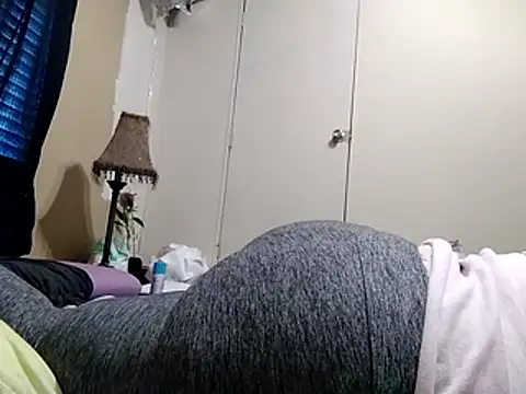 missthickness35 Pika online show from 26, 11, 2025