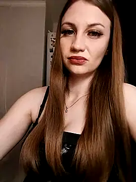 Verka199 online show from 13, 11, 2025