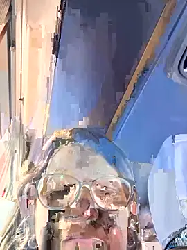 Snapshot of amooraaamoon chatting on 30, 11, 2025 amooraaamoon online show from 30, 11, 2025