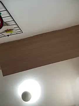 amooraaamoon online show from 27, 2, 2026