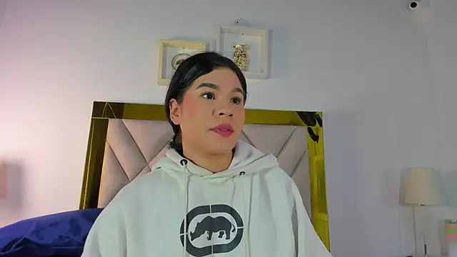 nicole grace0 online show from 4, 10, 2025