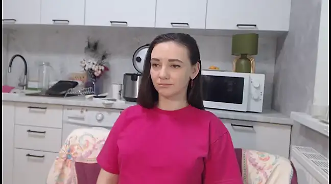 Snapshot of StacyMind chatting on 3, 12, 2024 StacyMind online show from 3, 12, 2024