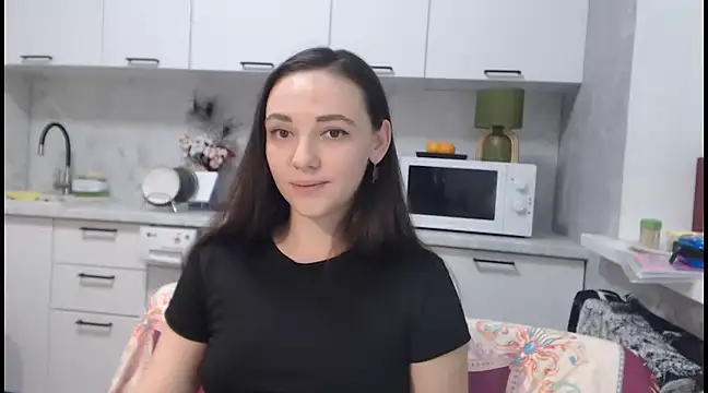 Snapshot of StacyMind chatting on 4, 12, 2024 StacyMind online show from 4, 12, 2024