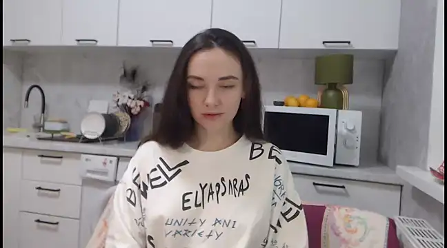 Snapshot of StacyMind chatting on 7, 12, 2024 StacyMind online show from 7, 12, 2024