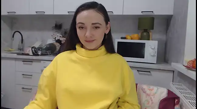 Snapshot of StacyMind chatting on 9, 12, 2024 StacyMind online show from 9, 12, 2024