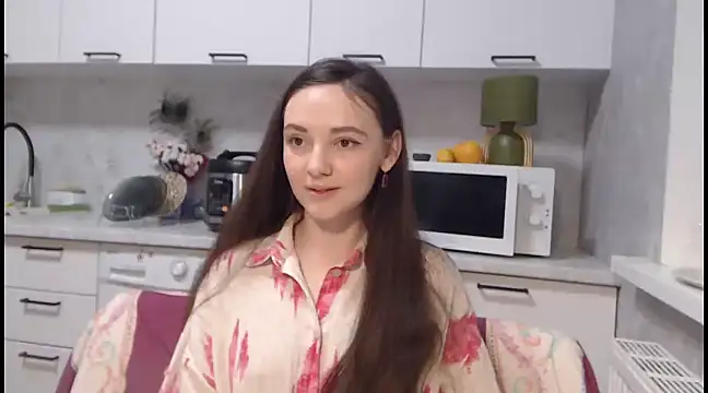 Snapshot of StacyMind chatting on 13, 12, 2024 StacyMind online show from 13, 12, 2024