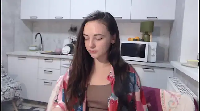 Snapshot of StacyMind chatting on 18, 12, 2024 StacyMind online show from 18, 12, 2024