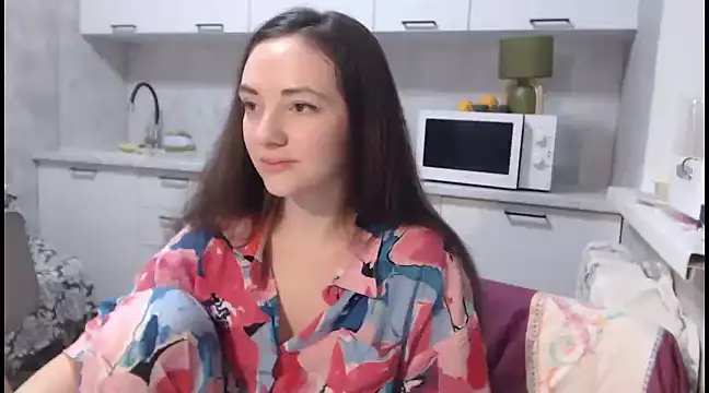 Snapshot of StacyMind chatting on 21, 12, 2024 StacyMind online show from 21, 12, 2024