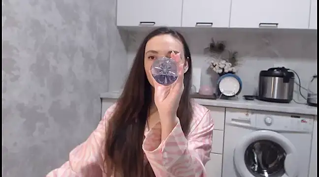 Snapshot of StacyMind chatting on 24, 12, 2024 StacyMind online show from 24, 12, 2024