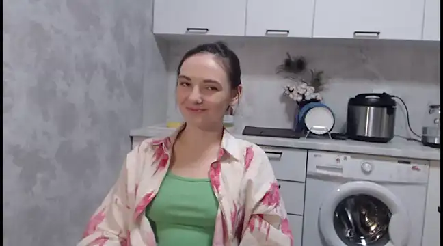 Snapshot of StacyMind chatting on 28, 12, 2024 StacyMind online show from 28, 12, 2024