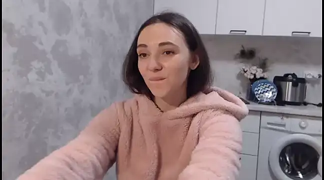 Snapshot of StacyMind chatting on 30, 12, 2024 StacyMind online show from 30, 12, 2024