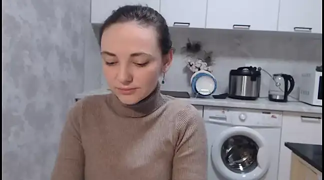 Snapshot of StacyMind chatting on 7, 1, 2025 StacyMind online show from 7, 1, 2025