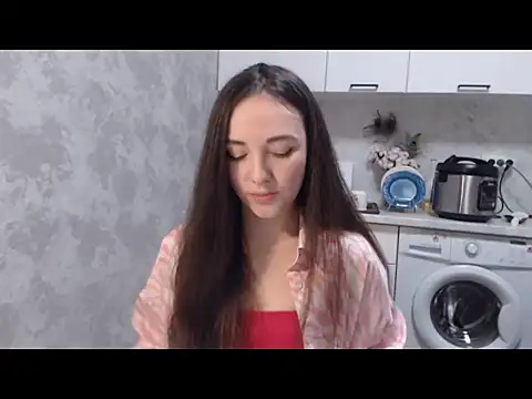 Snapshot of StacyMind chatting on 13, 1, 2025 StacyMind online show from 13, 1, 2025