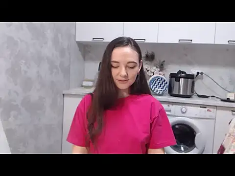 Snapshot of StacyMind chatting on 15, 1, 2025 StacyMind online show from 15, 1, 2025